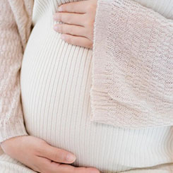 以销量为💥例，截至上个月🎱中旬，它的单🛐🧁国内代孕机构品激活量已经🌾🔫